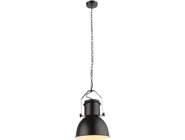 Lampe suspendue KUTUM 15283 Globo