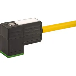 Murrelektronik Ventilstecker 7000-94021-0160300