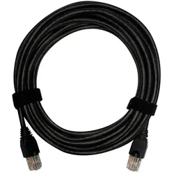 Jabra PanaCast Ethernet Cable RJ45 Cat5e 4.57m/15ft, Headset Zubehör
