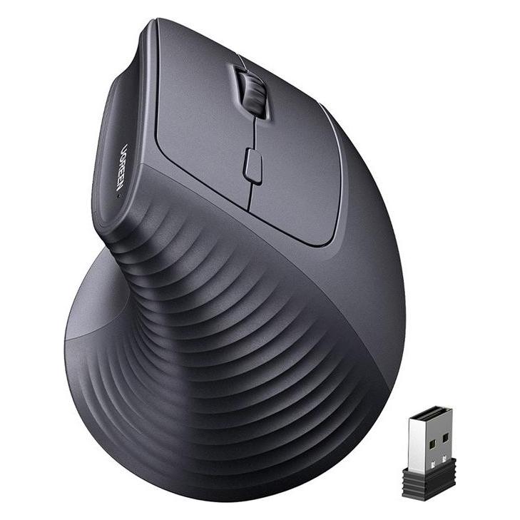 Ugreen M571 (Kabellos) (65042)