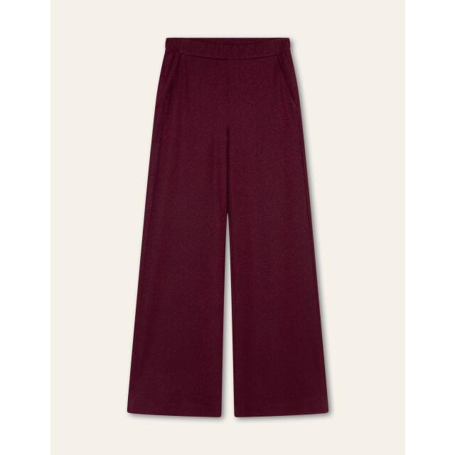 Oilily Pentra broek