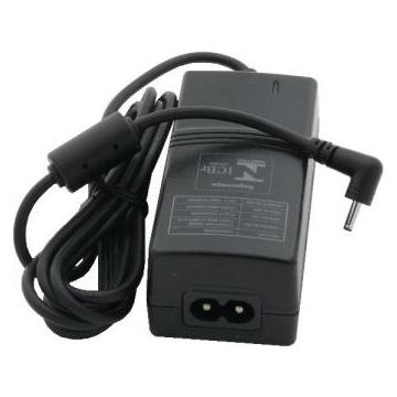 Bixolon Netzteil (PBC-1000/STD)