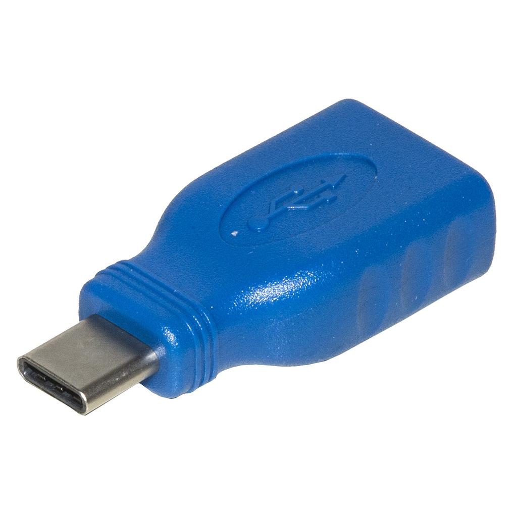 Link Adapter (LKADAT115)