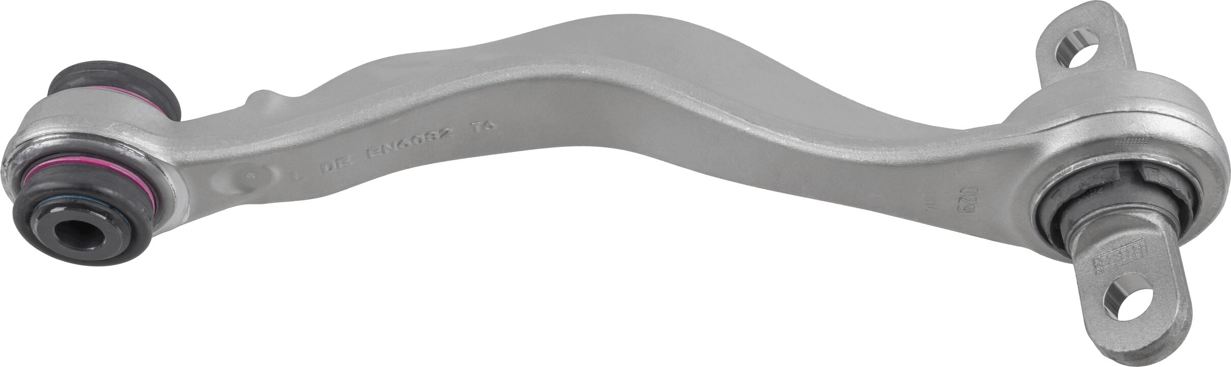 Lemförder Lenker, Radaufhängung 4505001 Mitte Für Bmw