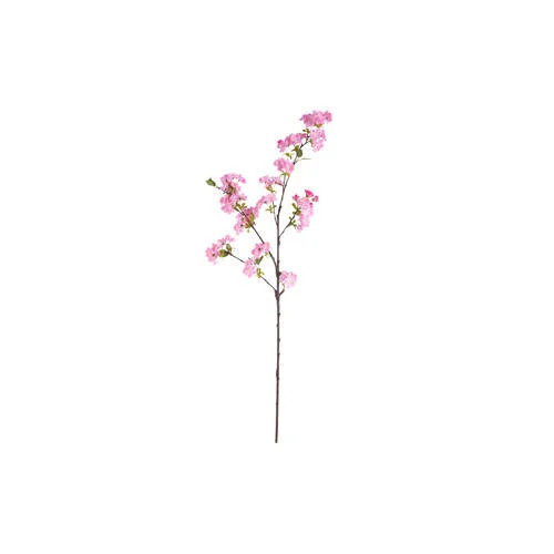 Present Time kunstbloem Apple Blossom
