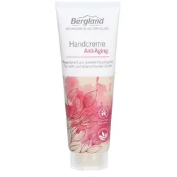 Handcreme Anti-Aging