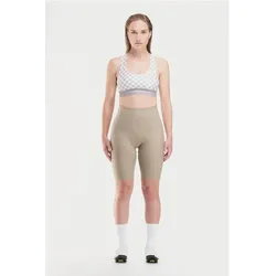 Peppermint, Damen, Velohosen, Signature (L), Beige