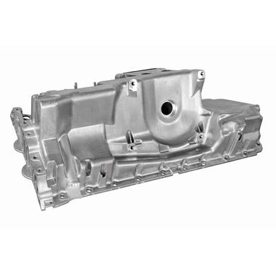 VAICO Ölwanne v203894 für BMW