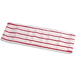 Wischmop Vermop Sprint Brush Microfasermop 50 cm Nasswischmopp für den Sanitärbereich