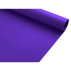 Event- und Messeteppich DUBLIN - Rollenware - 0531 Purple - 2,00m x 50,00m
