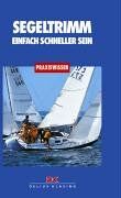Segeltrimm. Einfach schneller sein - Preis vom 15.10.2026 23:06:25 h