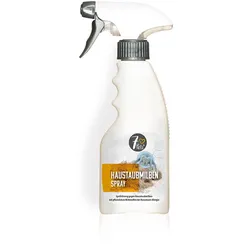 7Pets Hausstaubmilben Spray 250 ml
