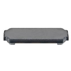 Montagedeckel 09400249908 HARTING Inhalt: 1 St. Montagedeckel
