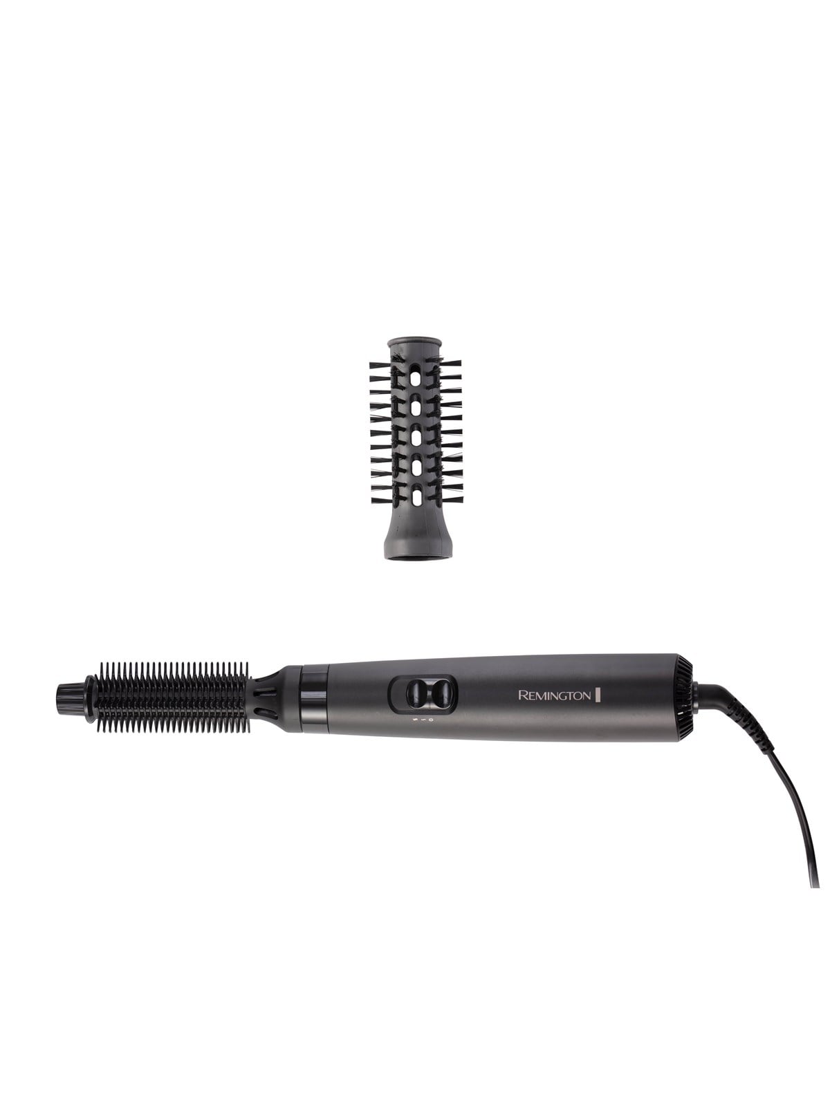 REMINGTON Haartrockner / Föhne Blow Dry & Style Caring Airstyler - 400 W