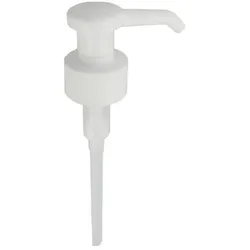 Ersatz-Dosierpumpe F. Eurospender 3000 1 ST