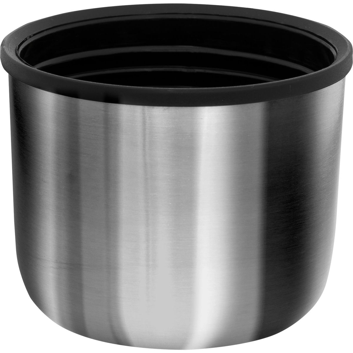 Salewa Rienza CUP 0,5 L steel (0995) UNI 00-0000000526-0995-UNI