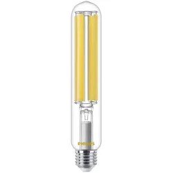Philips E27 TForce Core LED road 26W 740 MV neutralweißes Licht Straßenlampe Kolbenform