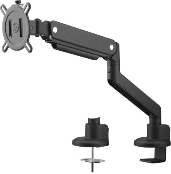 SUPORTE MONITOR ONE FOR ALL DM 4110