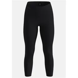 Odlo, Damen, Funktionsunterhose, Active Warm (XS), Schwarz