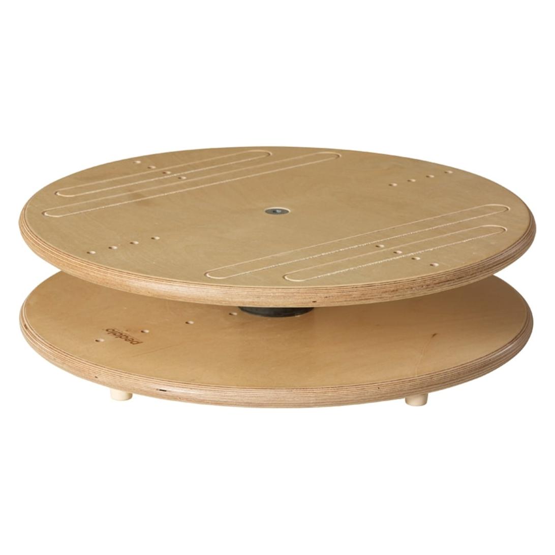 Pedalo Balancekreisel 50, mittel (13007050)
