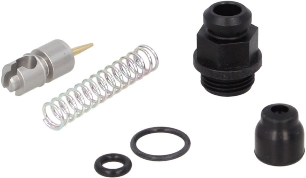 Kit de réparation (carburateur) TOURMAX STS-205