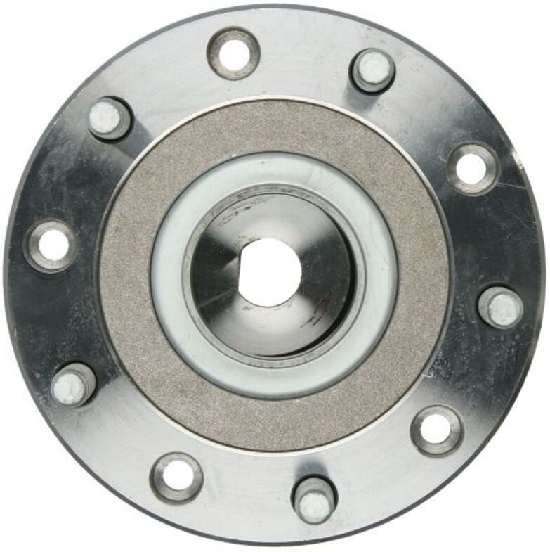 Radlagersatz BTA H2G047BTA