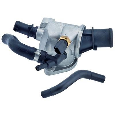 FACET Thermostat, Kühlmittel 7.8676 für Fiat ALFA ROMEO