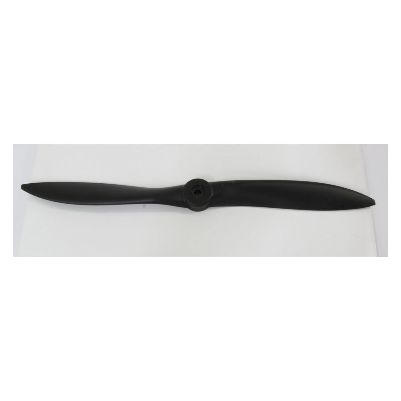 Jamara Luftschraube 12 X 6 Sport (340085)