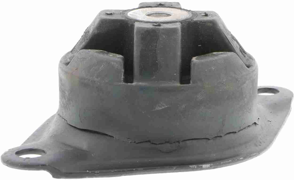 Vaico Lagerung, Motor Original Qualität V101105 Rechts Für Vag