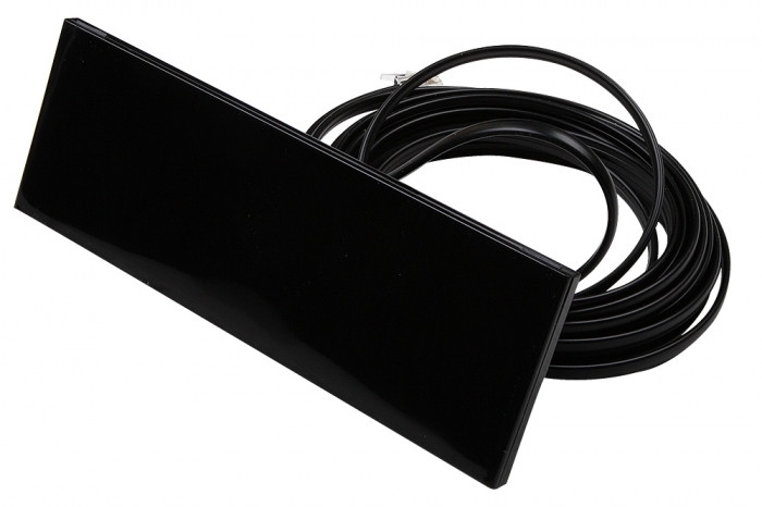Harvia Bedieningspaneel voor saunakachel PC110EE/VEE Globe