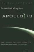 Jeffrey Kluger - Apollo 13 - Preis vom 30.09.2026 09:01:18 h