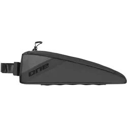 One Bikeparts TT.Bag 30 Tasche schwarz