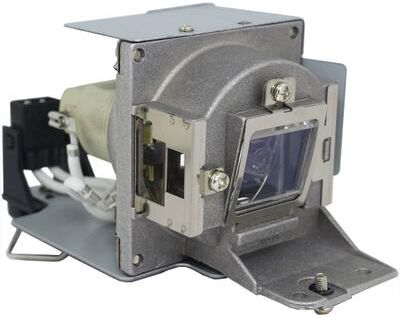AL™ Series LV-LP40 Lamp & Housing for Canon Projectors - 90 Day Warranty