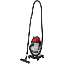 Einhell, Industriestaubsauger, TC-VC 3055 S (Nass-Trockensauger)