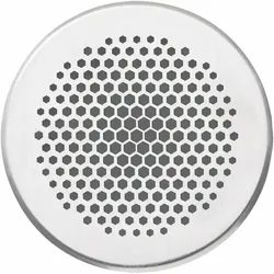 Vaillant Design Abdeckblende 0020212302