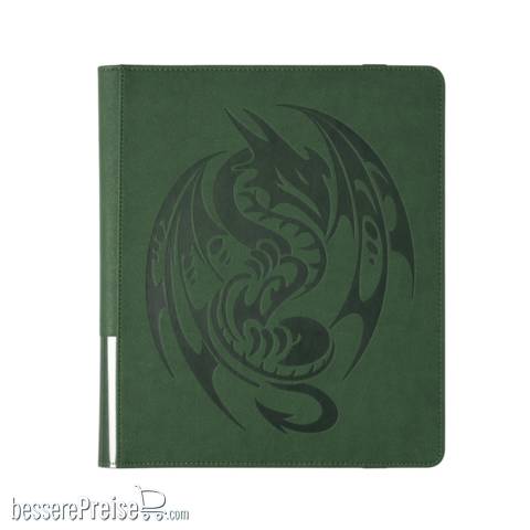 Dragon Shield ART39341