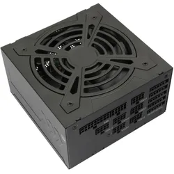 Acer 9PA10A3802 (1000 W), PC Netzteil