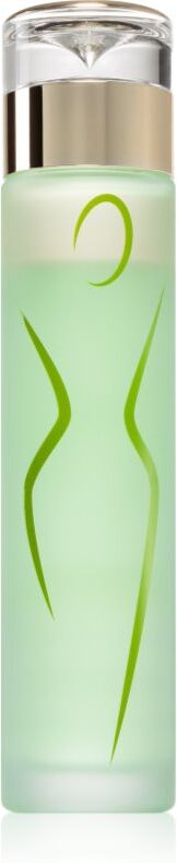 Juvena Fascianista SkinNova Body Serum sérum corporel raffermissant 125 ml