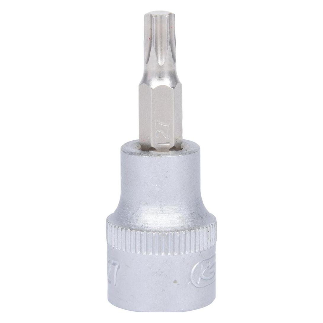 KS Tools 3/8" Bit-Stecknuss (911.3872)