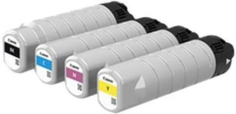 Canon PGI-7500XL pack cartuchos de tinta