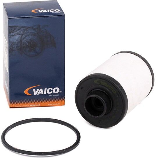VAICO V40-0611 Fuel filter