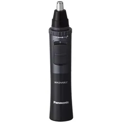 PANASONIC GN33 Nasen-/Ohrenhaartrimmer