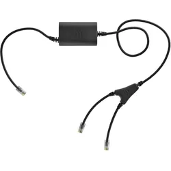 EPOS SENNHEISER CEHS-AV 04, Headset Zubehör