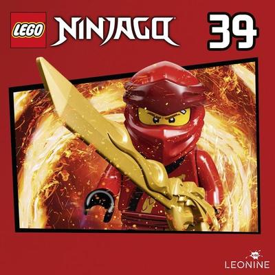 Folgen 99-103: Faule Ninja - , Audio, 4013575904365