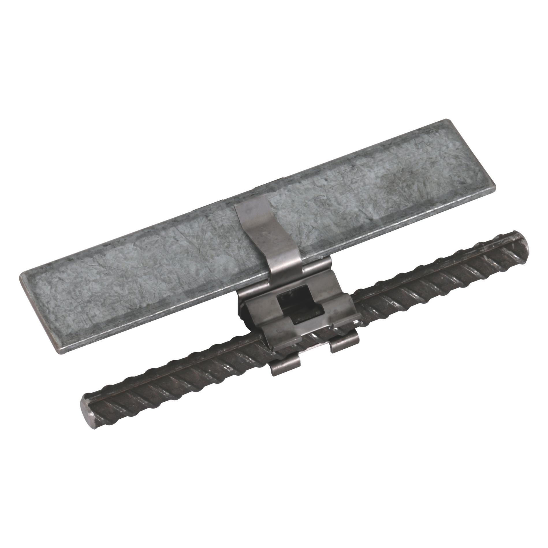 Dehn 308140 - 22,4 g - Rack-Zubehör (308140)