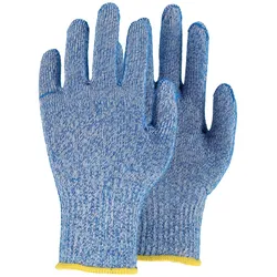 Tegera, Schutzhandschuhe, Crf 918 (5)
