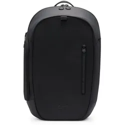 NIKE Sportswear Commute Rucksack (25 Liter) 011 - black/black/anthracite