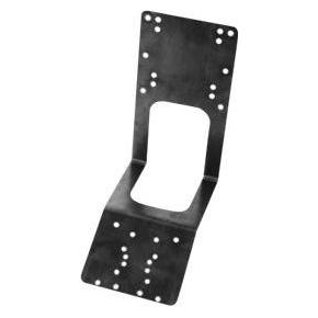 Zebra Technologies Tastatur-Halterung (CRD-ET8X-M-KBBK1-01)