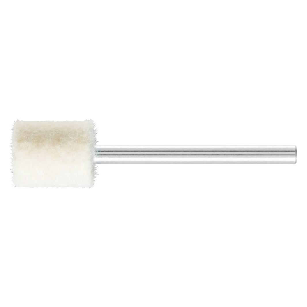 Pferd Polierstift (44111009)