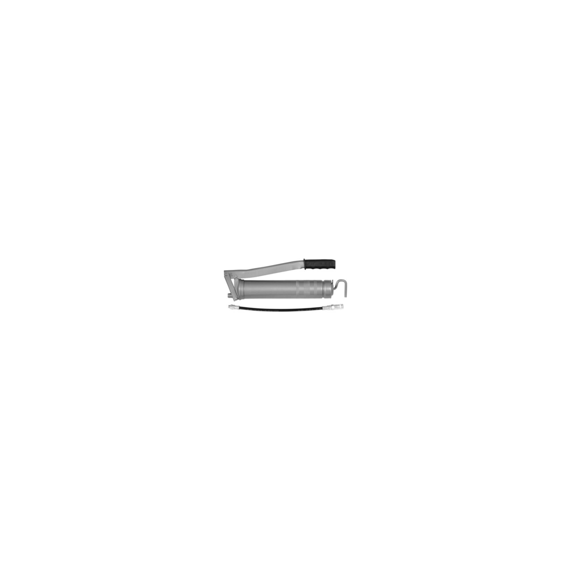 MATO Handhebel-Fettpresse, 400 g (30 613 40)